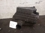 Air Cleaner New Style Lug Wheel 3.0L Diesel Fits 20 Dodge 1500 Pickup 2761167. Fixed Price $151.05.