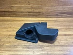 1996-1999 Bmw Z3 E36 Engine Motor Air Cleaner Intake Resonator Duct Oem. Fixed Price $64.00.