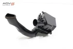 2023 - 2025 Toyota Prius 2.0L Engine Air Cleaner Intake Filter Housing Box Oem. Fixed Price $384.99.