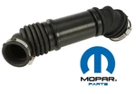 Mopar Air Cleaner Intake Hose Fits 2003-2009 Chrysler Pt Cruiser OE#4891406AD. Fixed Price $113.54.