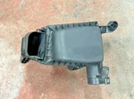2020 - 2024 Buick Encore Gx 1.3L Engine Air Cleaner Intake Filter Box Oem. Fixed Price $94.95.