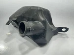2009-2015 Gmc Acadia 3.6LTR Air Intake Body Housing P/n 20871476 Genuine Oem. Fixed Price $41.99.