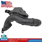 For 2011-2017 Nissan Juke 1.6L Air Upper Duct Intake Hose Inlet Tube 16554-1KT0B. Fixed Price $47.98.