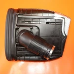 Porsche Macan Air Cleaner Box 2017 2018 2019 2020 2021 2022 95B129601P Oem. Fixed Price $247.50.