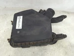 2007-2009 Saturn Aura Air Cleaner Intake-duct Hose Tube T27CN. Fixed Price $87.65.