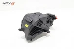 2022 - 2025 Hyundai Tucson 2.5L Engine Air Cleaner Intake Filter Box Oem. Fixed Price $189.99.