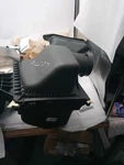 Used Air Cleaner Assembly Fits: 2017 Ford F150 Pickup 3.5L W/turbo Grade. Fixed Price $124.99.