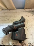 1999-2002 Toyota 4RUNNER 3.4L Air Intake Resonator Duct Tube 17893-62070 Oem. Fixed Price $79.99.