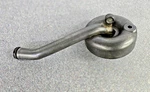 Nice Used Original Genuine Porsche 912E 914 1.7 1.8 2.0 Oil Pump Pickup Tube. Fixed Price $45.00.