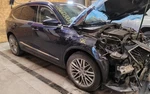 Acura Mdx 2023 Air Cleaner/box 3.5L 3424. Fixed Price $180.40.