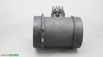 2003-2008 Maserati Quattroporte Engine Mass Air Flow Sensor Meter Assembly Oem. Fixed Price $175.00.