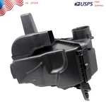 165006CA0A 1X Air Intake Filter Box Housing For Nissan Altima 2019-2023 L4 Gas. Fixed Price $173.19.
