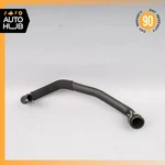 07-13 Mercedes W251 R350 R320 Diesel Radiator Coolant Hose Pipe 2515002175 Oem. Fixed Price $39.23.