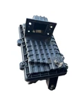 90-93 Mazda Miata Oem 1.6 Intake B61P-13-320A 1990-1993. Fixed Price $43.71.