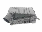 2017 18 19 2020 ---- Audi RS3 Air Filter Housing Intake Box 3Q0129607G. Fixed Price $150.00.