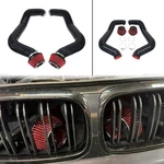 Cold Air Intake System For 2019+ Bmw M8 M550I Xdrive 4.4TT V8 Turbo Kyostar. Fixed Price $350.56.