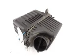Hyundai Santa Fe Air Cleaner Housing Box Oem 2007-2009. Fixed Price $59.49.