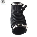 Fit For 2007-2012 Nissan Altima 2.5L Engine Upper Air Intake Duct Tube Hose. Fixed Price $13.97.
