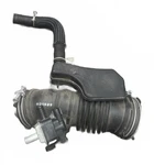 Oem Toyota Corolla Cross 2021 2023 Intake Hose 17701 F2010 Used, Good. Fixed Price $57.00.