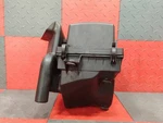 2011-2024 Dodge Durango 3.6 Air Cleaner Filter Box Assy #68022-162AC. Fixed Price $87.40.