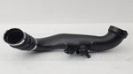 2013-2015 Bmw E84 X1 XDRIVE35I N55 Turbo Air Inlet Duct Pipe 1371-7599286-02 Oem. Fixed Price $49.49.