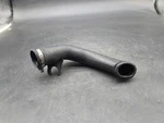Oem Porsche 911 Air Intake Hose Elbow 99311011800 Used. Fixed Price $99.99.
