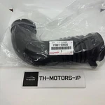 Toyota Genuine Celica Air Cleaner Hose NO.1 17881-22020. Fixed Price $74.49.