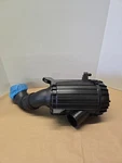 Mopar 68251470AA Air Cleaner Assembly Oem New Genuine. Fixed Price $295.00.