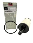 Mercedes-benz A 2761800009 Oil Filter Kit. Fixed Price $14.49.