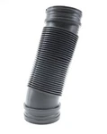 New Oem Volkswagen Air Intake Connector Hose 1J0129684BC Jetta Golf 1.9L Diesel. Fixed Price $65.95.