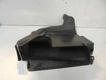 03-08 Mercedes R230 SL500 SL55 Front Cowl Air Intake Inlet Duct Box 2308300053. Fixed Price $30.00.