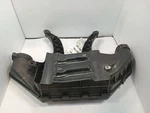 2009-2013 Bmw X5 Air Filter Cleaner Box Housing 3.0L Diesel Twin Turbo 11597077. Fixed Price $136.83.