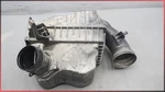 2010-2015 Jaguar X150 Xk 5.0L Left Driver Side Air Intake Filter Cleaner Box Oem. Fixed Price $150.00.