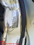 Air Cleaner Box Oem 21-25 RAM2500 68458199AA. Fixed Price $110.00.