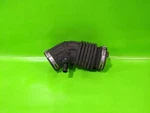 07-12 Altima 2.5L Air Cleaner Intake Tube Hose Oem 4112-12. Fixed Price $29.00.