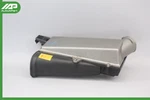 02-04 Mercedes W203 C32 SLK32 Amg Left Side Air Intake Cleaner Filter Oem. Fixed Price $68.25.