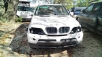(box Only-no Tubes) Air Cleaner 3.0L Fits 01-06 Bmw X5 1185789. Fixed Price $79.90.