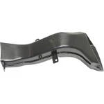 Air Intake Duct Right Hand Side For 320 328 Passenger Sedan Bmw 330I Xdrive. Fixed Price $35.43.