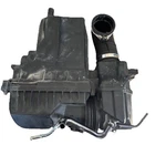 2023-2024, Honda Accord Hybrid, Air Cleaner Intake Box Original. Fixed Price $99.95.
