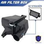 Air Cleaner Filter Box Housing W/strainer For Toyota Prius 1.5L 2012-2021. Fixed Price $40.99.