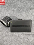 2017-2019 Gmc Sierra Chevrolet Silverado 2500 3500 Intake Resonator Box 84262963. Fixed Price $94.99.