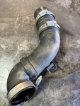 2011-2016 Ford F250 F350 6.7L Cold Side Intercooler Pipe BC34-6F073-CH Oem. Fixed Price $75.59.