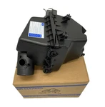 Air Cleaner Box W/strainer For Toyota RAV4 Hybrid Only 16-18 Lexus NX300H 15-21. Fixed Price $79.99.