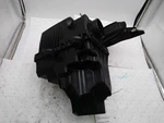 Air Cleaner 2.5L Manual Transmission Fits 14-18 Mazda 3 688721. Fixed Price $140.39.