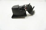 19 2018-2021 Ford Ecosport Awd Air Inlet Tube Used Oem (GN1Z-9B659-A). Fixed Price $49.99.