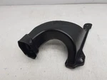2020-2023 Tesla Model Y Dash Air Well Blow Vent Oem 1769130-00-A. Fixed Price $30.00.