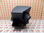 2015-2018 Jeep Cherokee 2.4L Air Cleaner Box Assembly 68228247AC Oem. Fixed Price $139.99.
