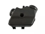Genuine Mopar Air Cleaner Resonator 4861731AD. Fixed Price $104.24.