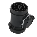Maf Sensor For Bmw Series E36 323TI Hatch 1997-2000 1703650. Fixed Price $59.05.
