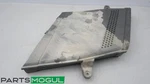 2009-2012 Audi Q5 3.2 Liter Intake Tube Duct Air Connector 8R0129618F Oem. Fixed Price $58.50.